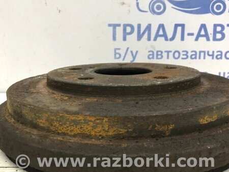 ФОТО Барабан гальмівний задній для Suzuki SX4 Киев