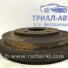 ФОТО Барабан гальмівний задній для Suzuki SX4 Киев