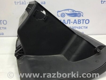 ФОТО Бардачок для KIA Ceed Киев