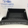 ФОТО Бардачок для KIA Ceed Киев