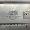 ФОТО Бардачок для KIA Ceed Киев