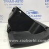 ФОТО Бардачок для KIA Ceed Киев