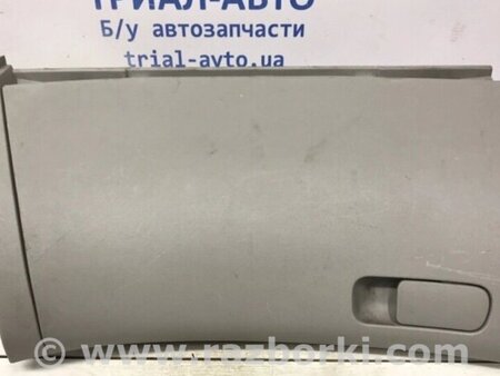 ФОТО Бардачок для KIA Ceed Киев