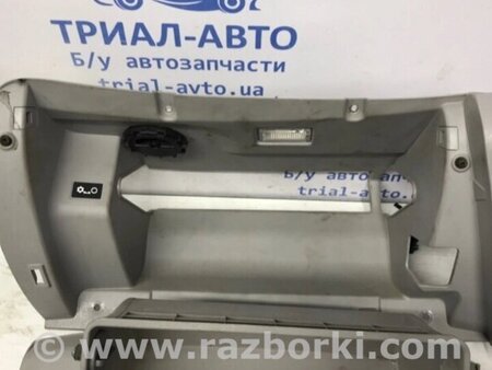 ФОТО Бардачок для KIA Ceed Киев