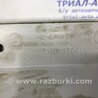 ФОТО Бардачок для KIA Ceed Киев