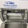 ФОТО Бардачок для KIA Ceed Киев