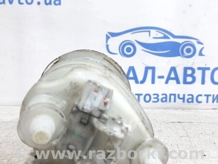 ФОТО Бачок головного гальмівного циліндра для Mitsubishi L200 Киев