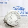 ФОТО Бачок головного гальмівного циліндра для Mitsubishi L200 Киев
