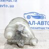 ФОТО Бачок головного гальмівного циліндра для Mitsubishi L200 Киев