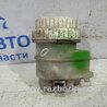 Бачок головного гальмівного циліндра Mitsubishi L200