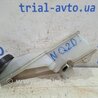 Бачок головного гальмівного циліндра Nissan Qashqai (07-14)