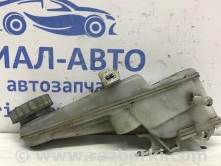 ФОТО Бачок головного гальмівного циліндра для Suzuki SX4 Киев