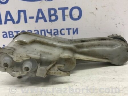 ФОТО Бачок головного гальмівного циліндра для Suzuki SX4 Киев
