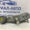 ФОТО Бачок головного гальмівного циліндра для Suzuki SX4 Киев