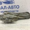 ФОТО Бачок головного гальмівного циліндра для Suzuki SX4 Киев