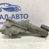 ФОТО Бачок головного гальмівного циліндра для Suzuki SX4 Киев