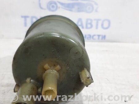 ФОТО Бачок ГУР для Land Rover Freelander Киев