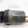 ФОТО Бачок ГУР для Land Rover Freelander Киев