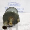 ФОТО Бачок ГУР для Land Rover Freelander Киев