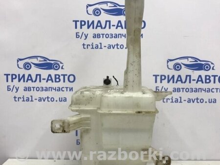 ФОТО Бачок омивача для KIA Ceed Киев