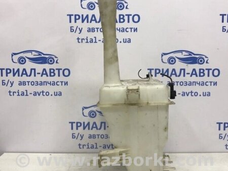 ФОТО Бачок омивача для KIA Ceed Киев
