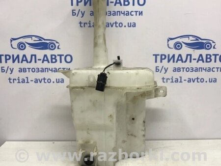 ФОТО Бачок омивача для KIA Ceed Киев