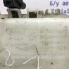 ФОТО Бачок омивача для KIA Ceed Киев