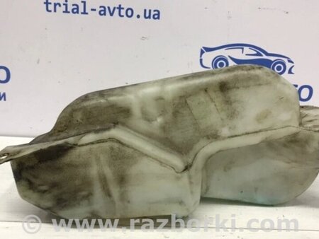 ФОТО Бачок омивача для Nissan Qashqai (07-14) Киев