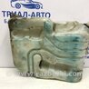 ФОТО Бачок омивача для Nissan Qashqai (07-14) Киев