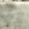 ФОТО Бачок омивача для Nissan Qashqai (07-14) Киев