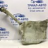 Бачок омивача Nissan Qashqai (07-14)