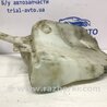 ФОТО Бачок омивача для Nissan Qashqai (07-14) Киев
