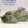 ФОТО Бачок омивача для Nissan Qashqai (07-14) Киев