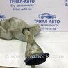 ФОТО Бачок омивача для Nissan Qashqai (07-14) Киев