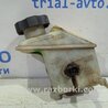 Бачок радіатора (розширювальний) Hyundai Accent