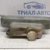 ФОТО Бачок радіатора (розширювальний) для Mitsubishi L200 Киев