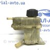 Бачок радіатора (розширювальний) Nissan Qashqai (07-14)