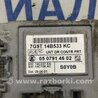 ФОТО Блок керування для Land Rover Freelander Киев