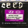 ФОТО Блок керування для KIA Ceed Киев