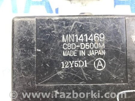ФОТО Блок керування для Mitsubishi L200 Киев