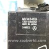 ФОТО Блок керування для Mitsubishi L200 Киев