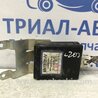 Блок керування Mitsubishi L200