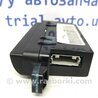 ФОТО Блок керування для Nissan Qashqai (07-14) Киев