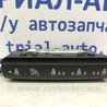 Блок керування Nissan Qashqai (07-14)