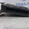 ФОТО Блок керування АКПП для Mitsubishi L200 Киев