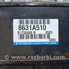 ФОТО Блок керування АКПП для Mitsubishi L200 Киев