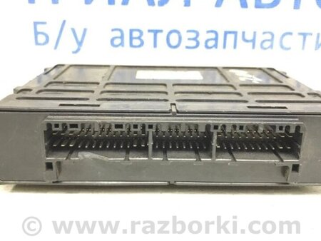 ФОТО Блок керування АКПП для Mitsubishi L200 Киев