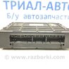ФОТО Блок керування АКПП для Mitsubishi L200 Киев