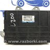 Блок керування АКПП Mitsubishi L200