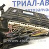 ФОТО Блок керування АКПП для Mitsubishi L200 Киев